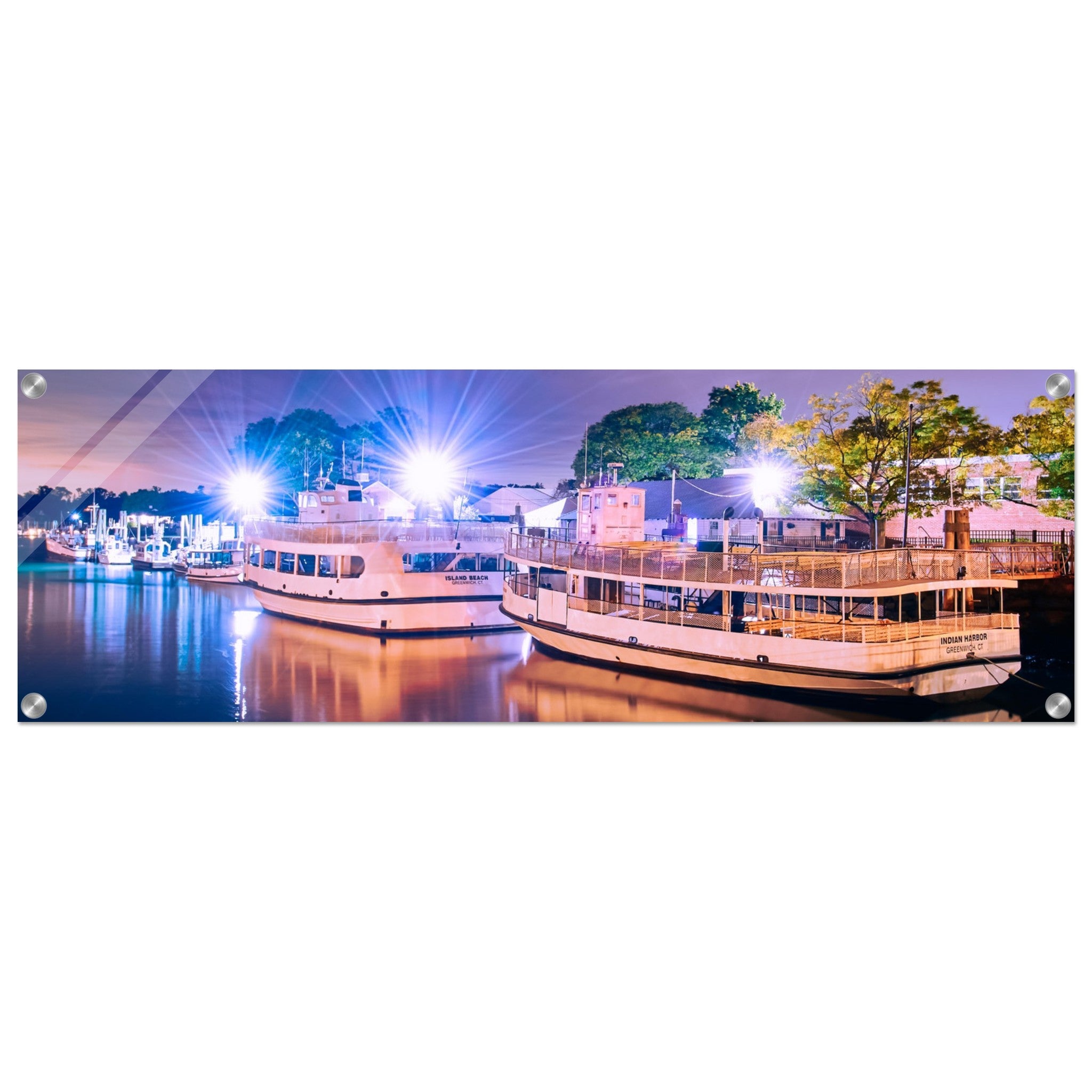 d85905f5-13d2-4cc1-8fd0-dd905ae86689
