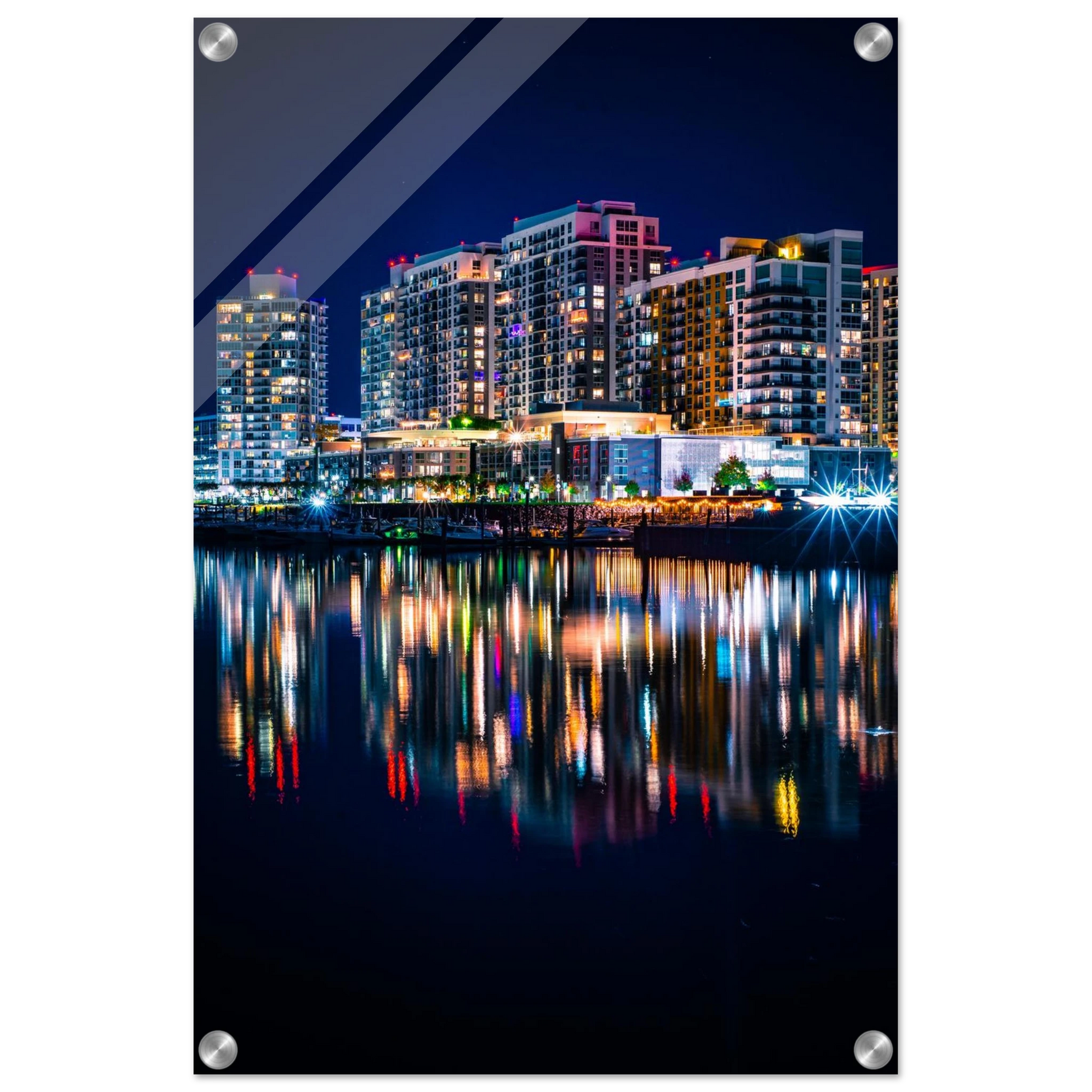 0700becb-e75a-4f91-bbf0-1b230e339d6c