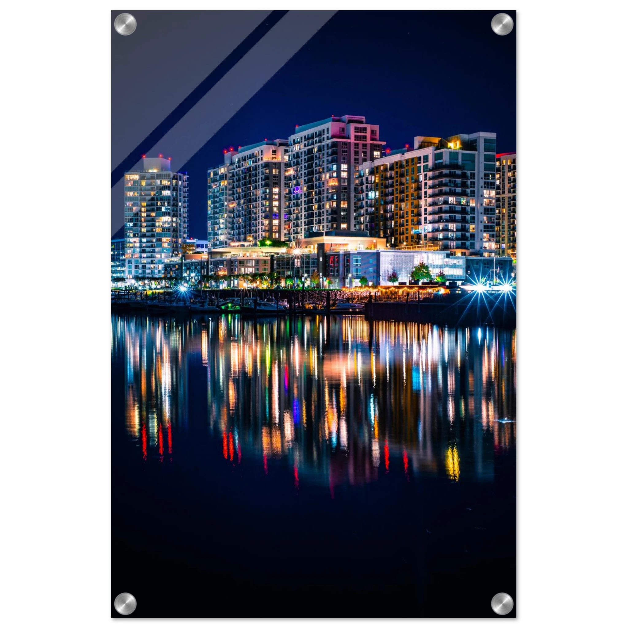 0700becb-e75a-4f91-bbf0-1b230e339d6c