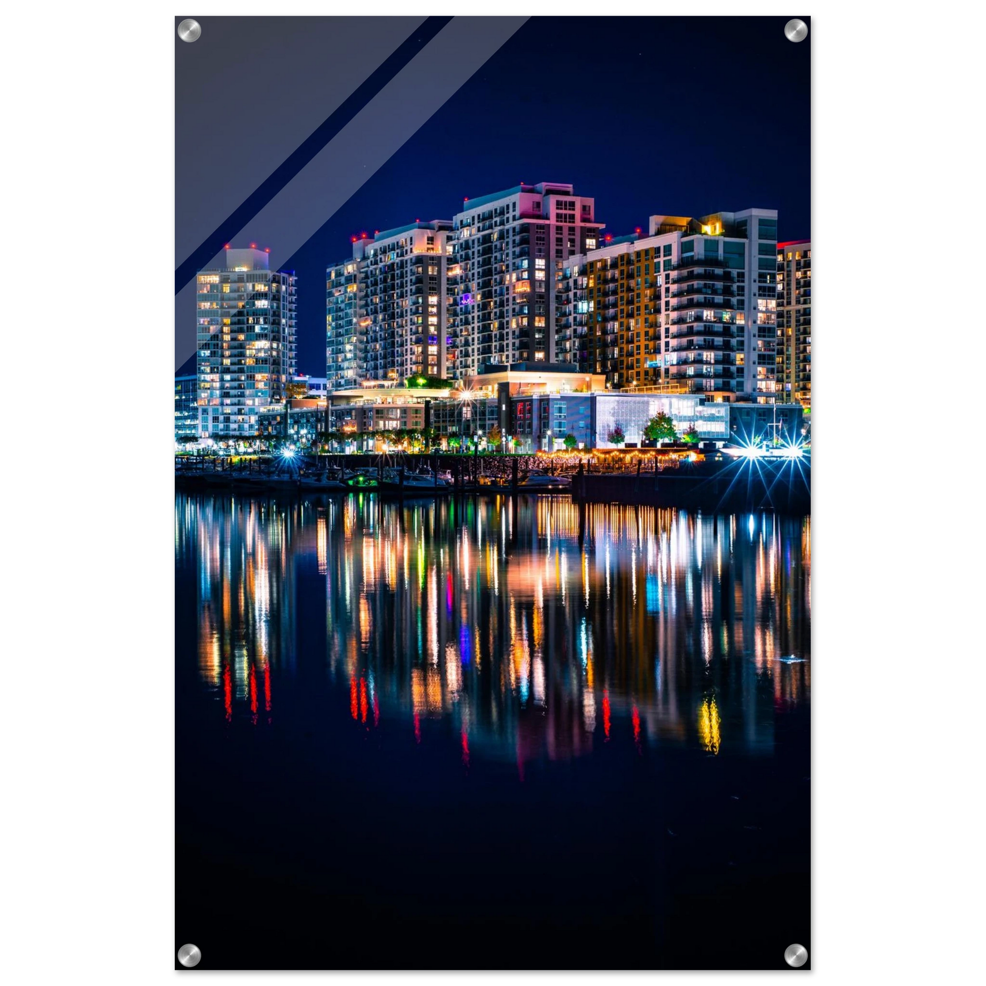 0b6cfb69-78f3-4a37-a5b6-f20b05bc5dc1