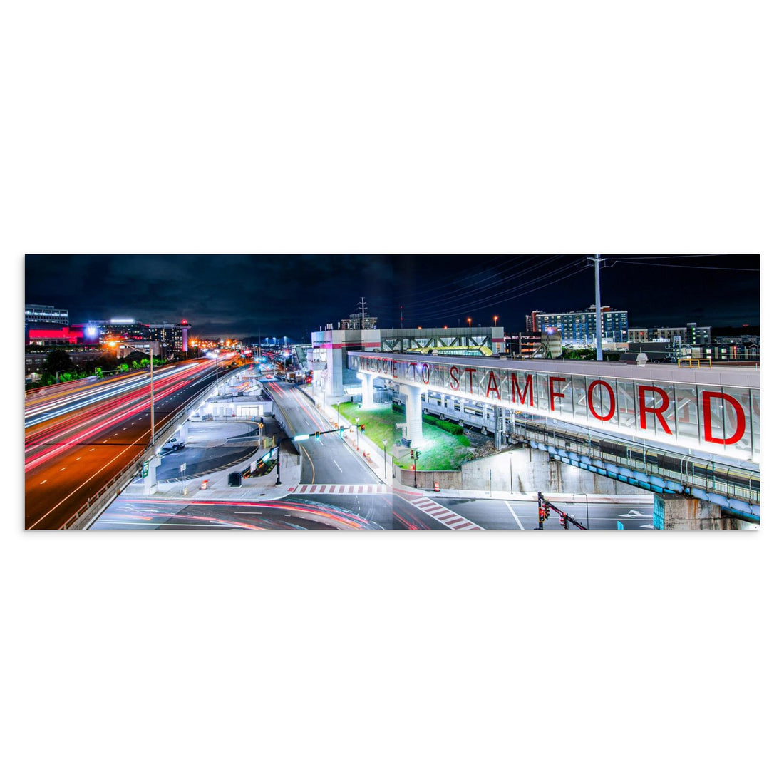 17dac975-9003-4069-8540-65a5567dec5a