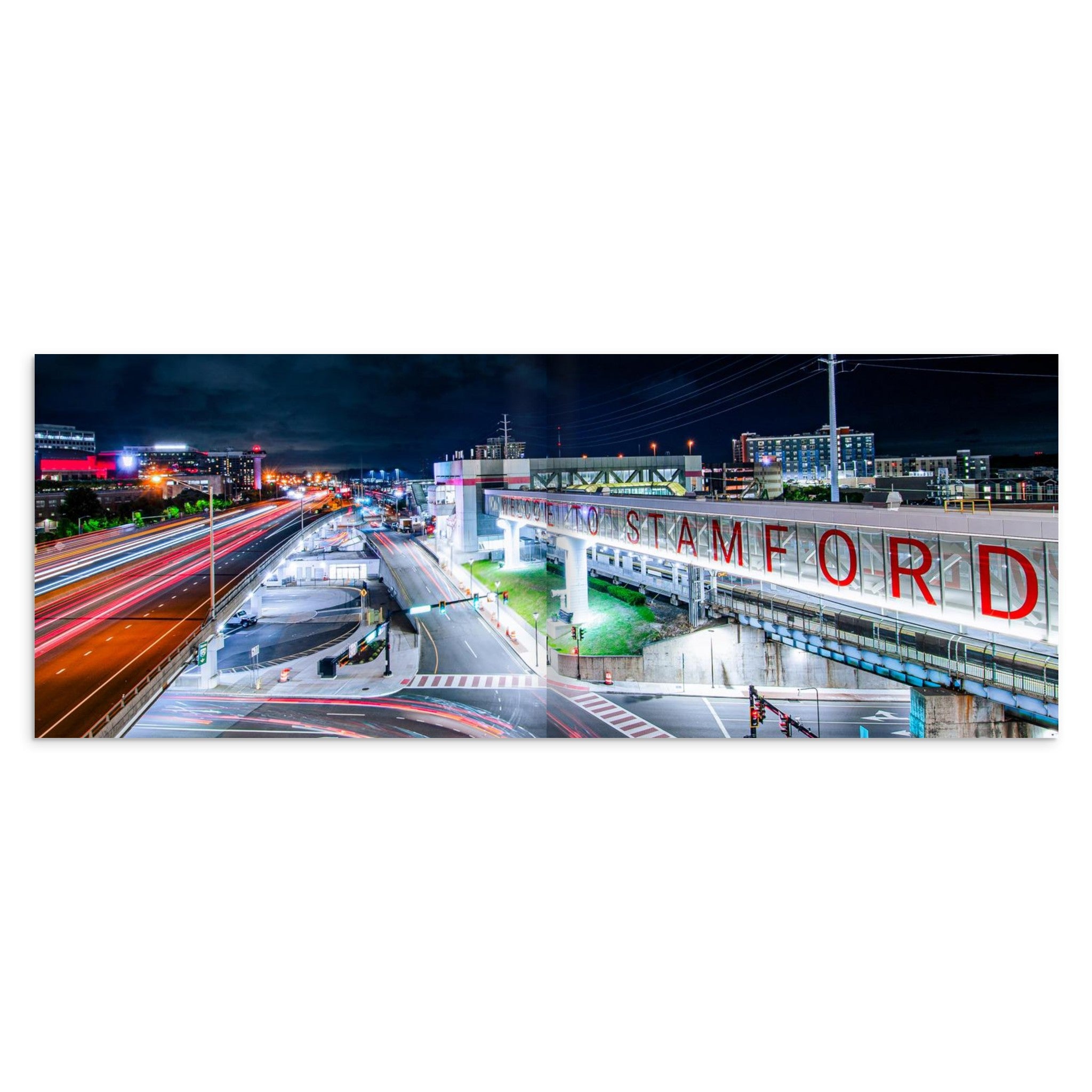 17dac975-9003-4069-8540-65a5567dec5a