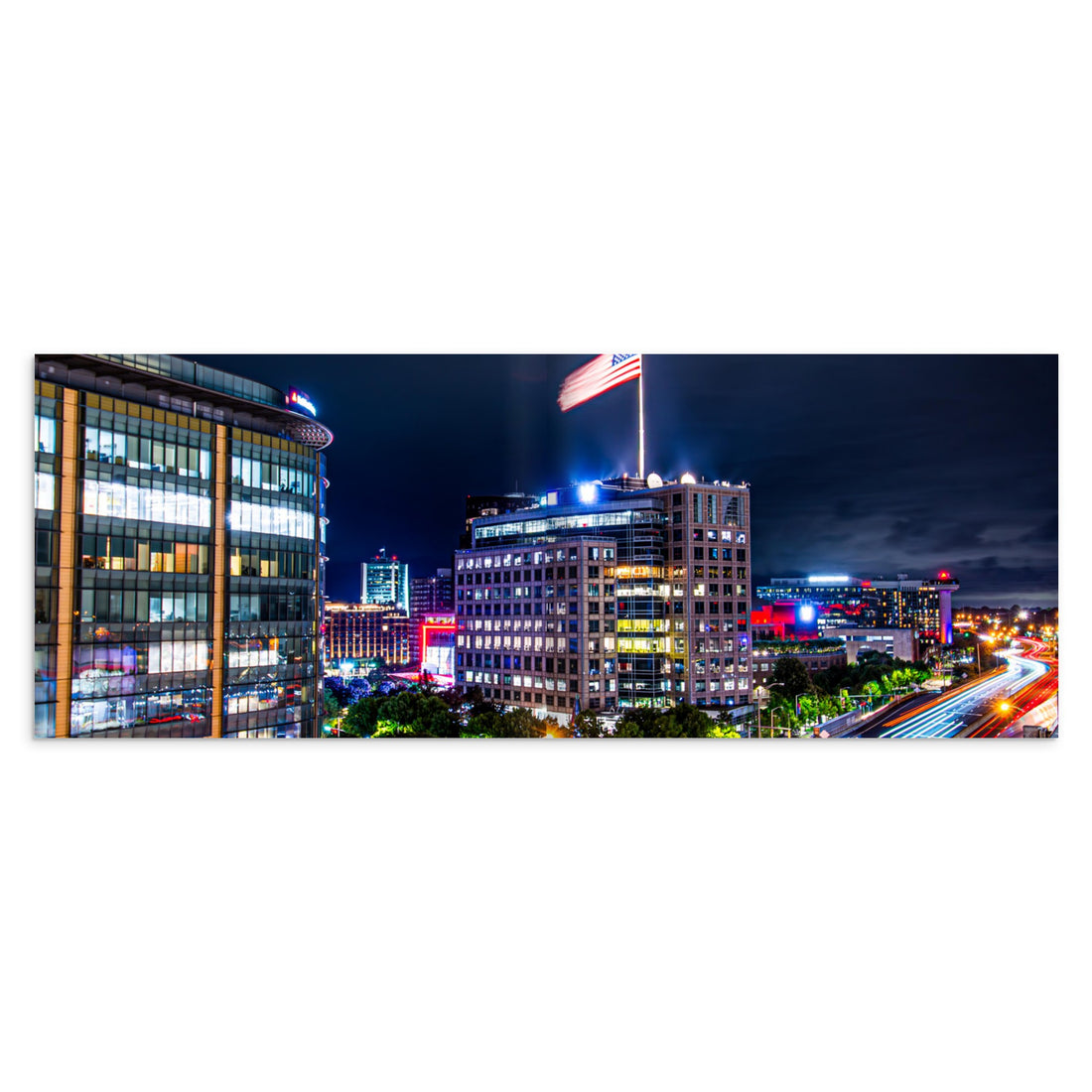 2aeb75a7-1c74-4efd-9fb5-481f1cc94d3c