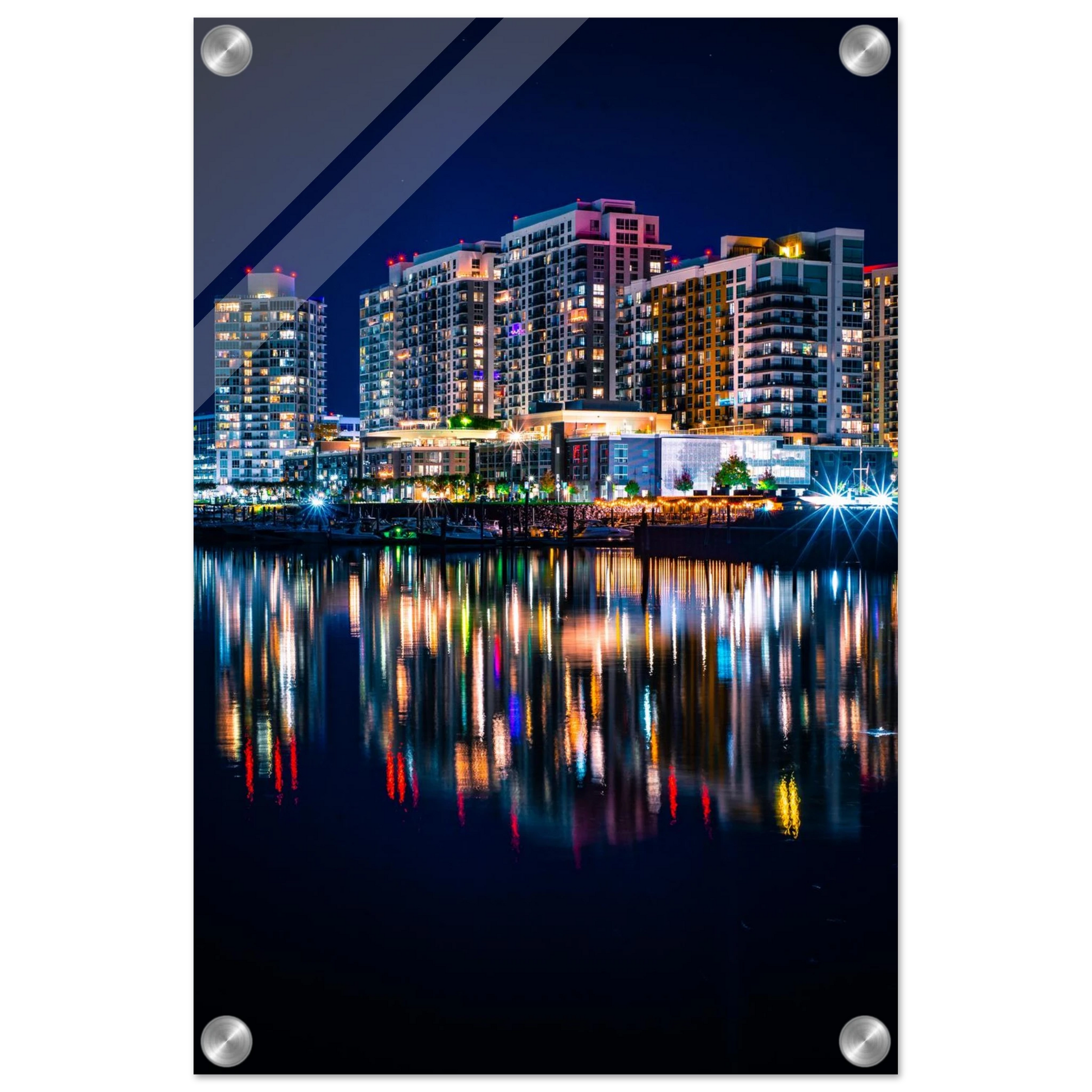 2d544430-300c-47a7-9e24-8e99dc338d89