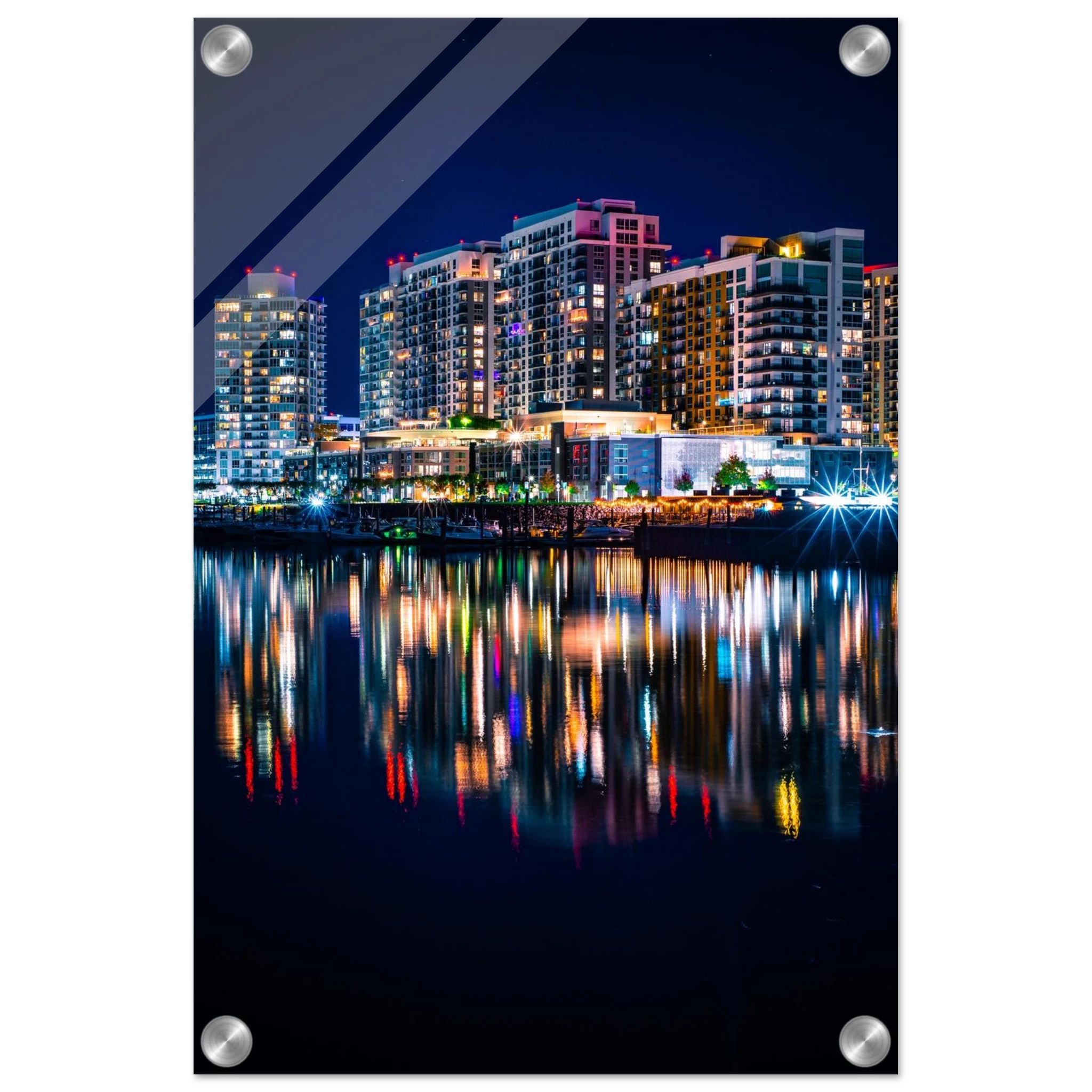 2d544430-300c-47a7-9e24-8e99dc338d89