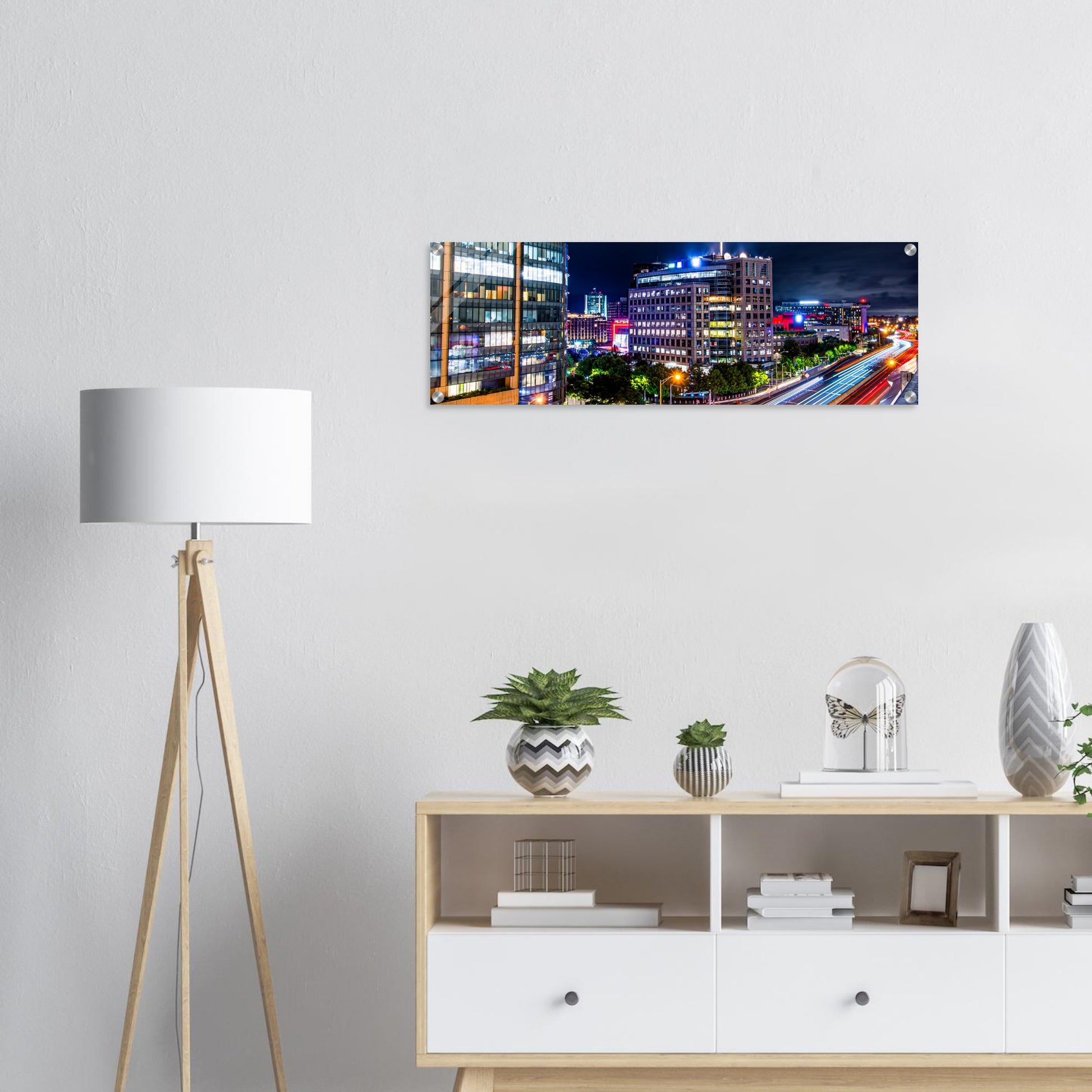 2f76dfc2-5322-45a8-a88e-f3a4d9196bff