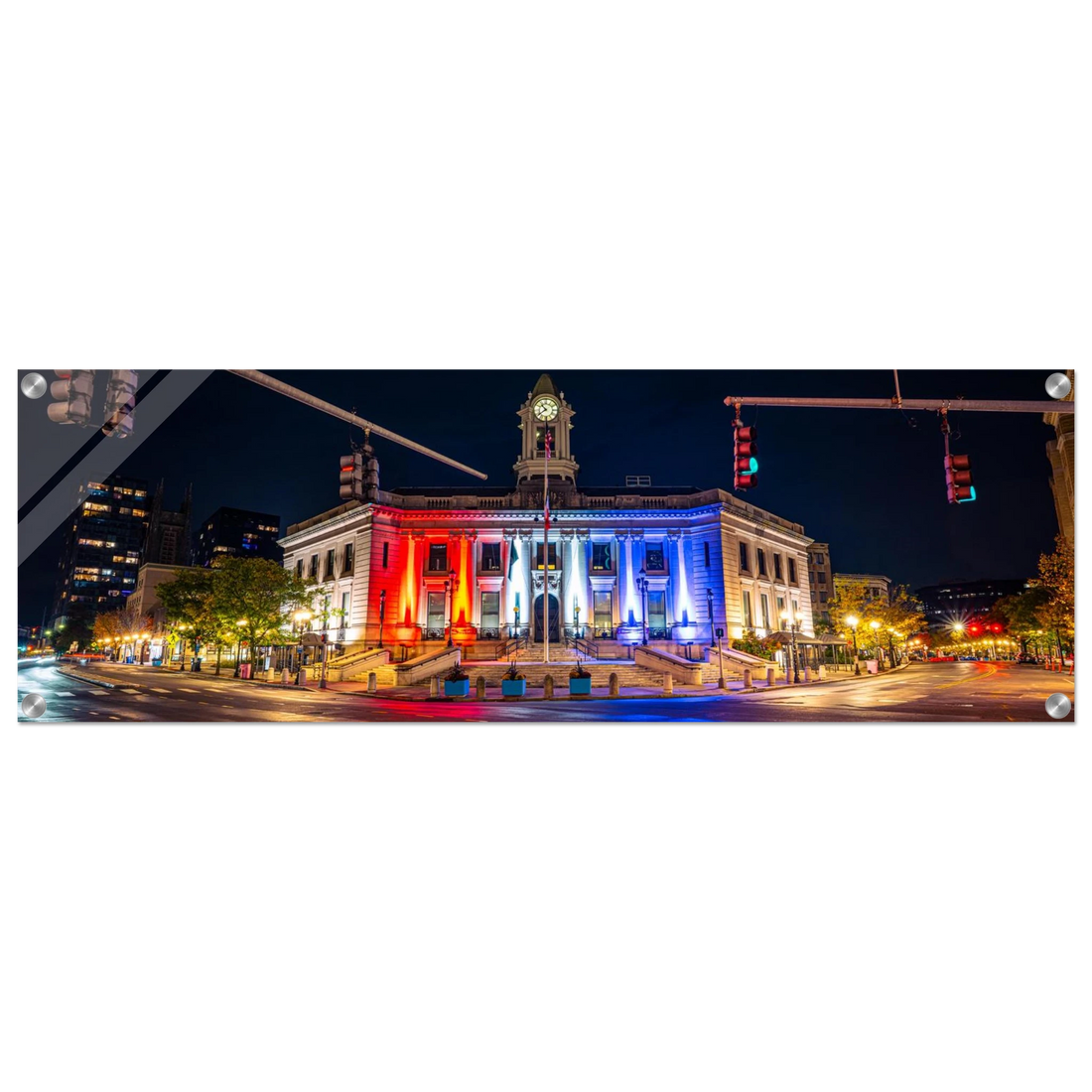 4ba87c3f-57d2-417d-860f-21446f795158