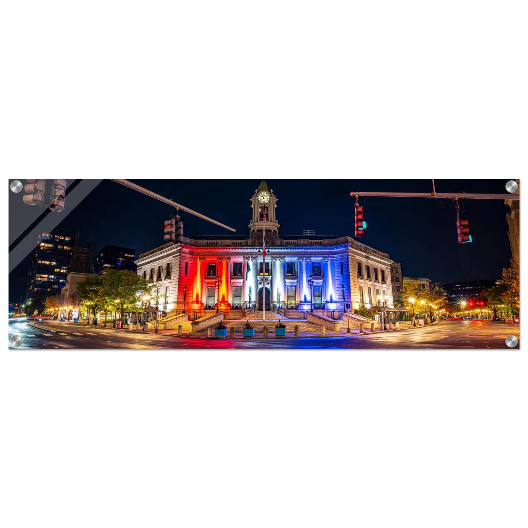 4ba87c3f-57d2-417d-860f-21446f795158