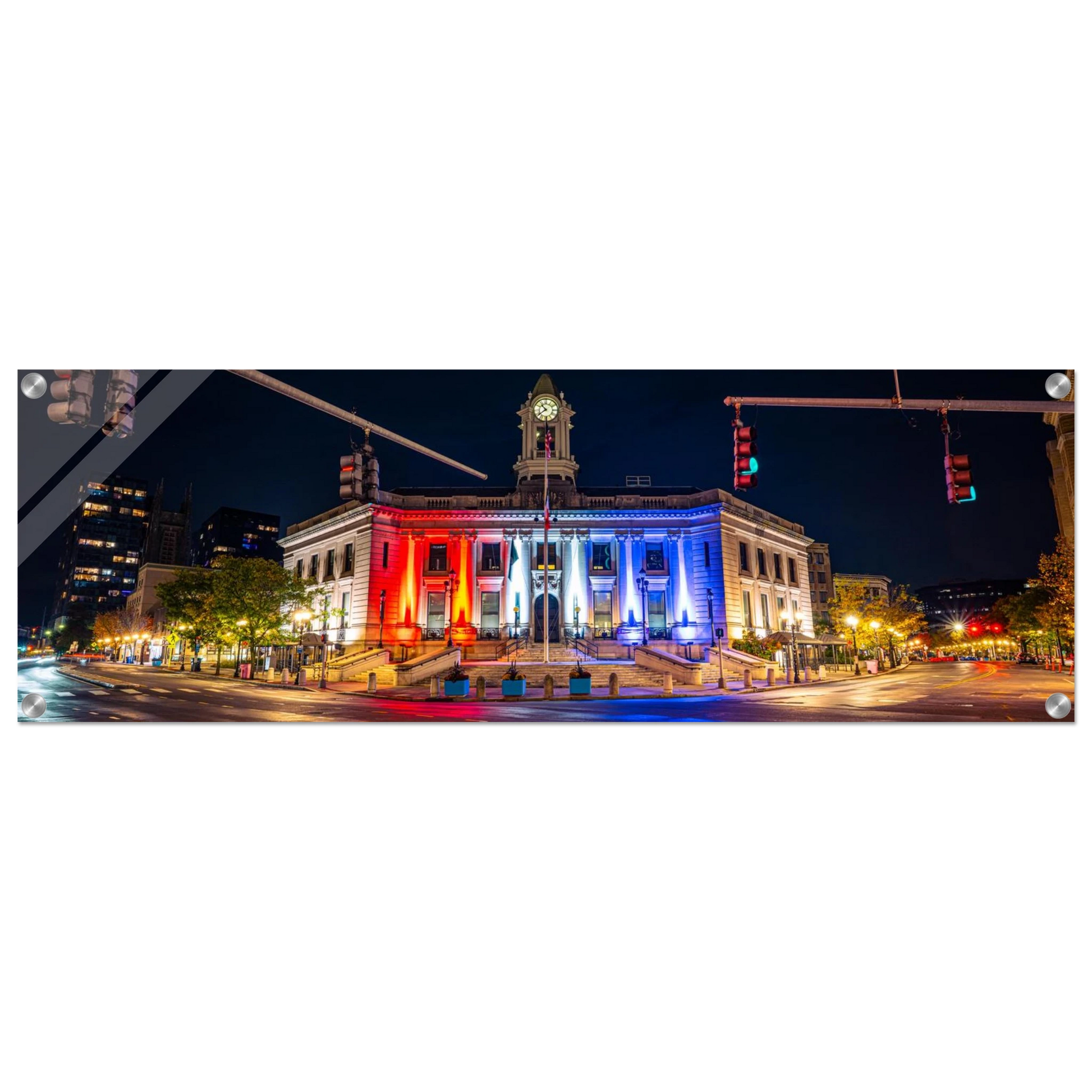 4ba87c3f-57d2-417d-860f-21446f795158