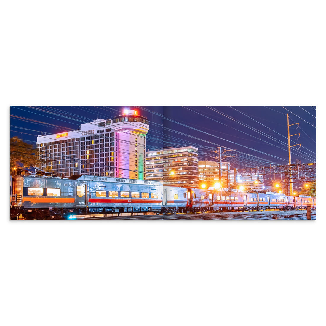 5816ee05-04d6-448c-a757-fe5e6c1d49a2