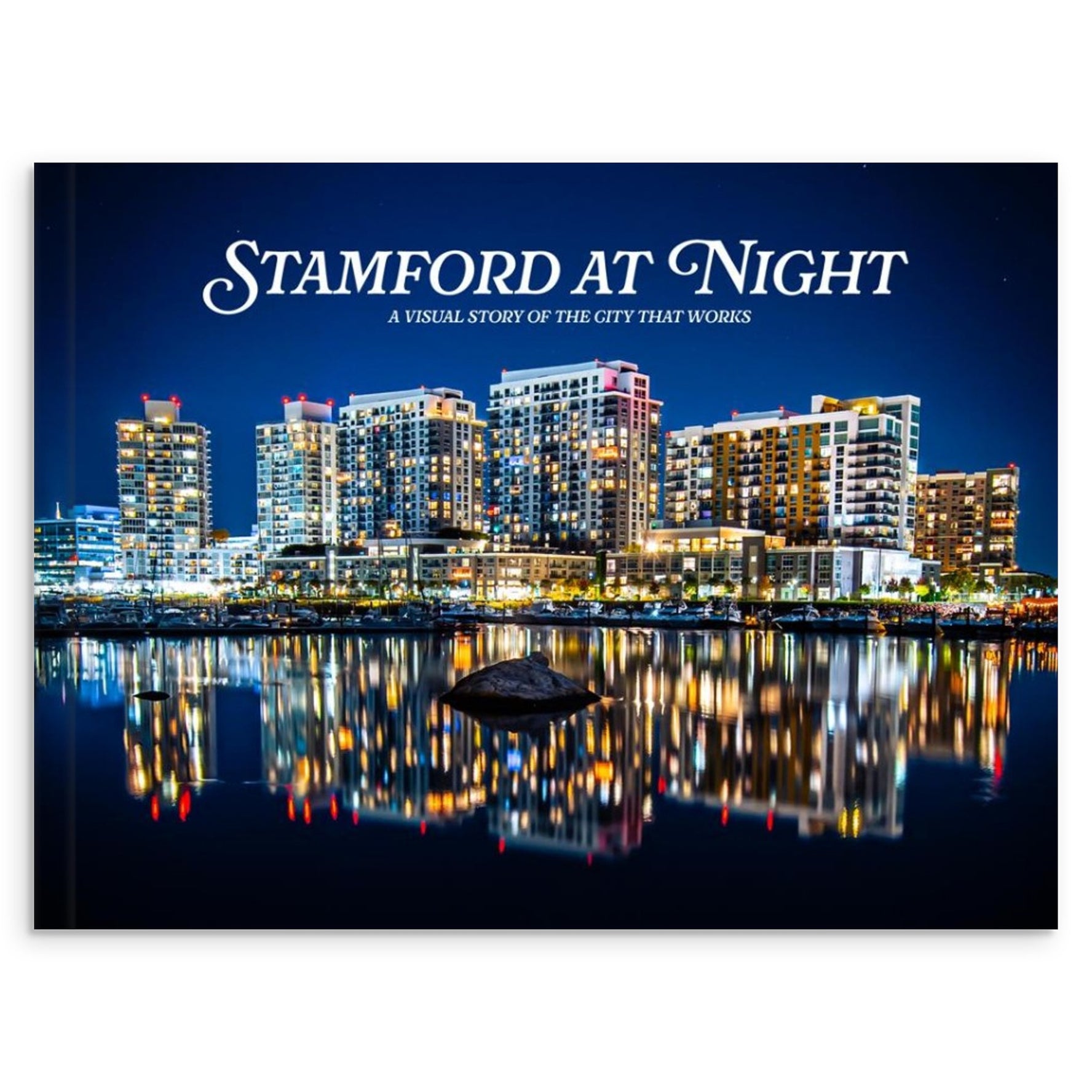 6acb8016-3333-40af-b84b-b6eefa872c4d