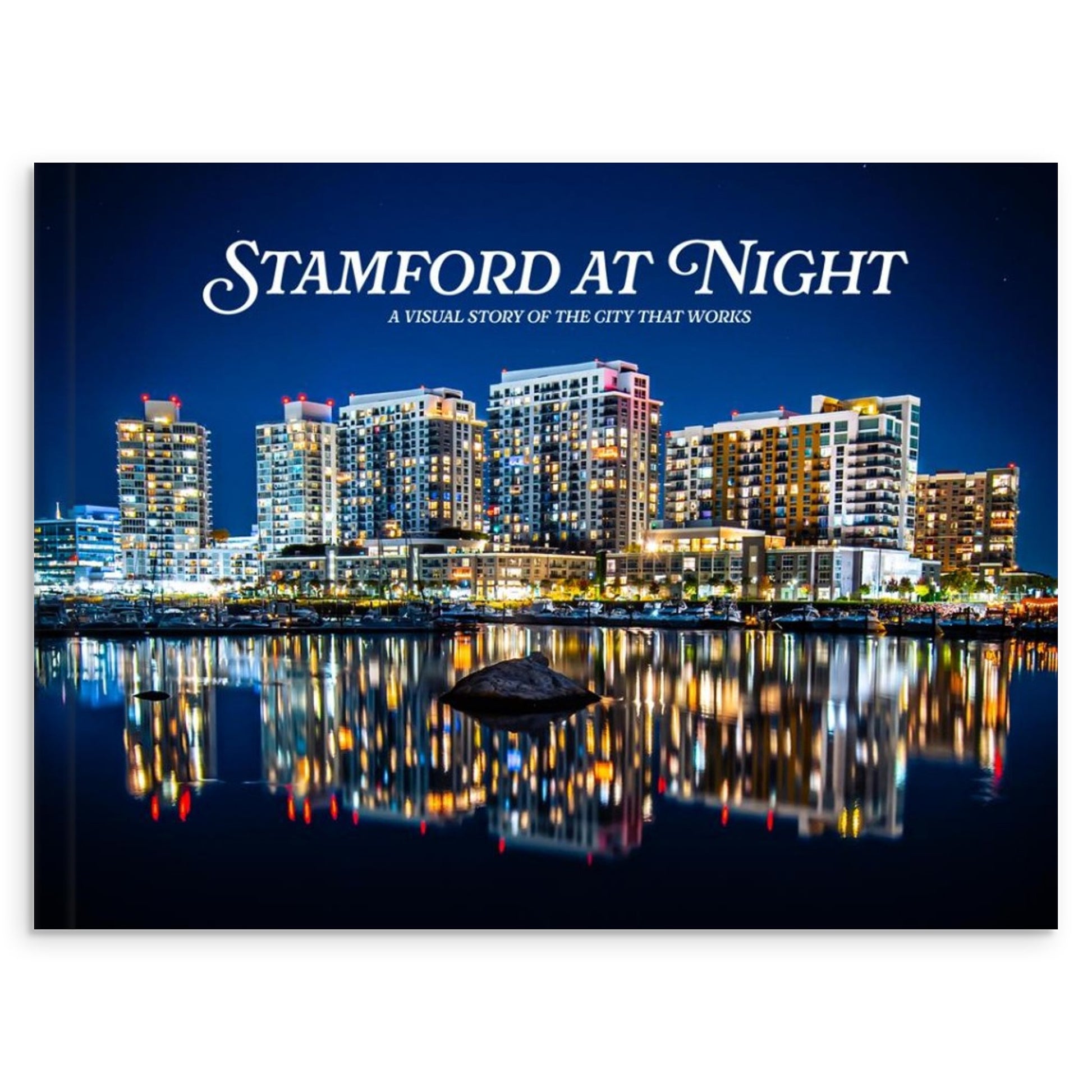 6acb8016-3333-40af-b84b-b6eefa872c4d