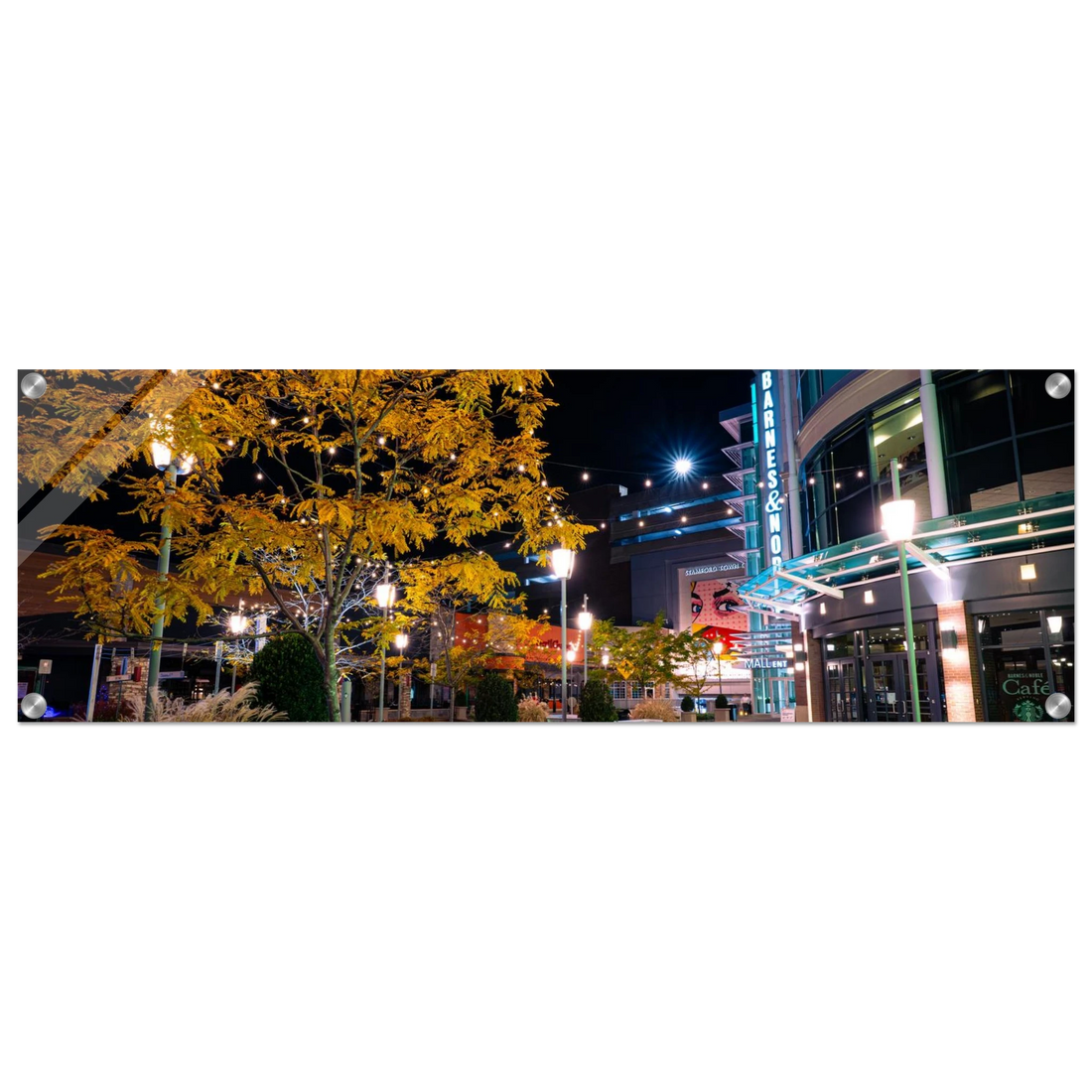 93a4d87d-d789-4e46-8517-ab6aa47a520b