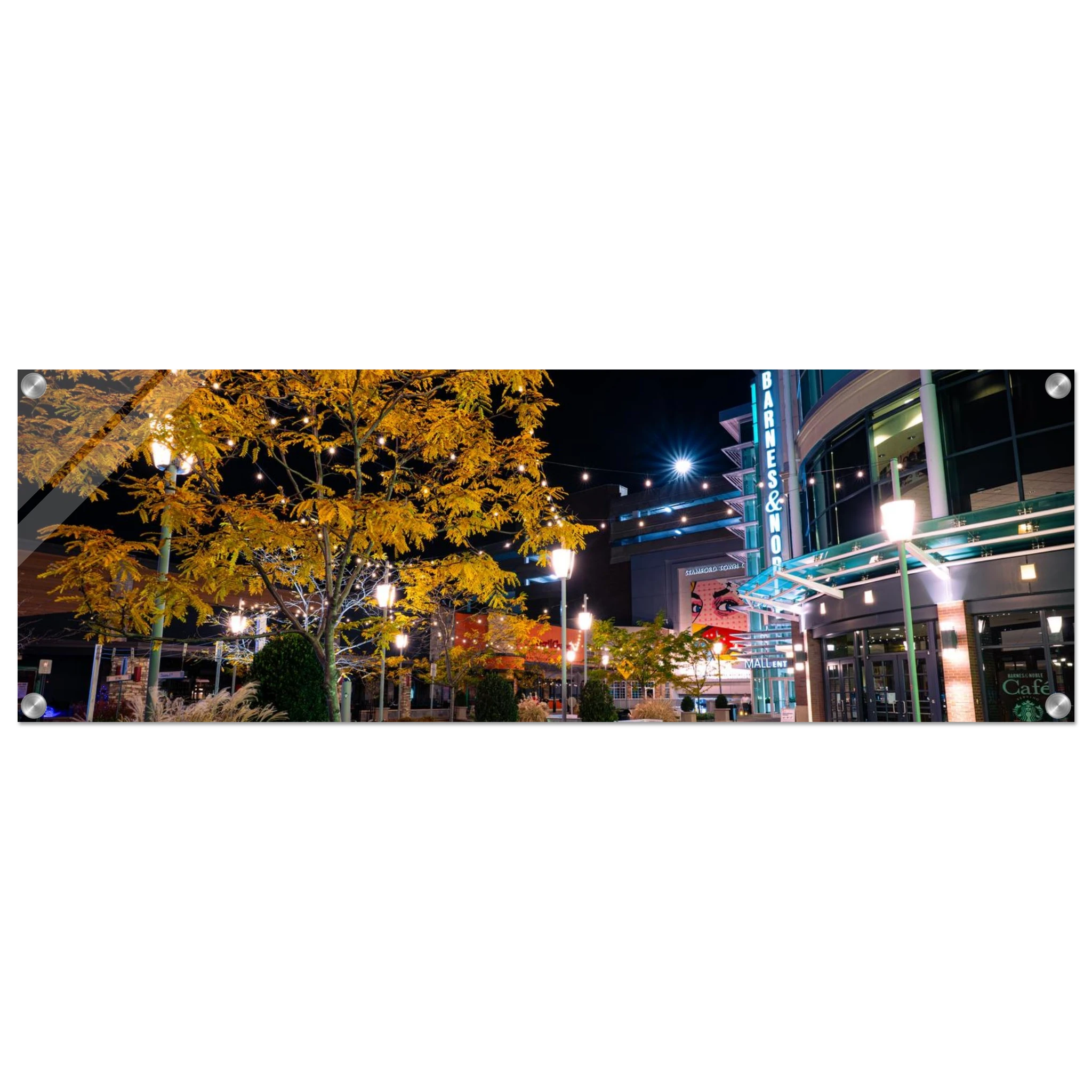 93a4d87d-d789-4e46-8517-ab6aa47a520b