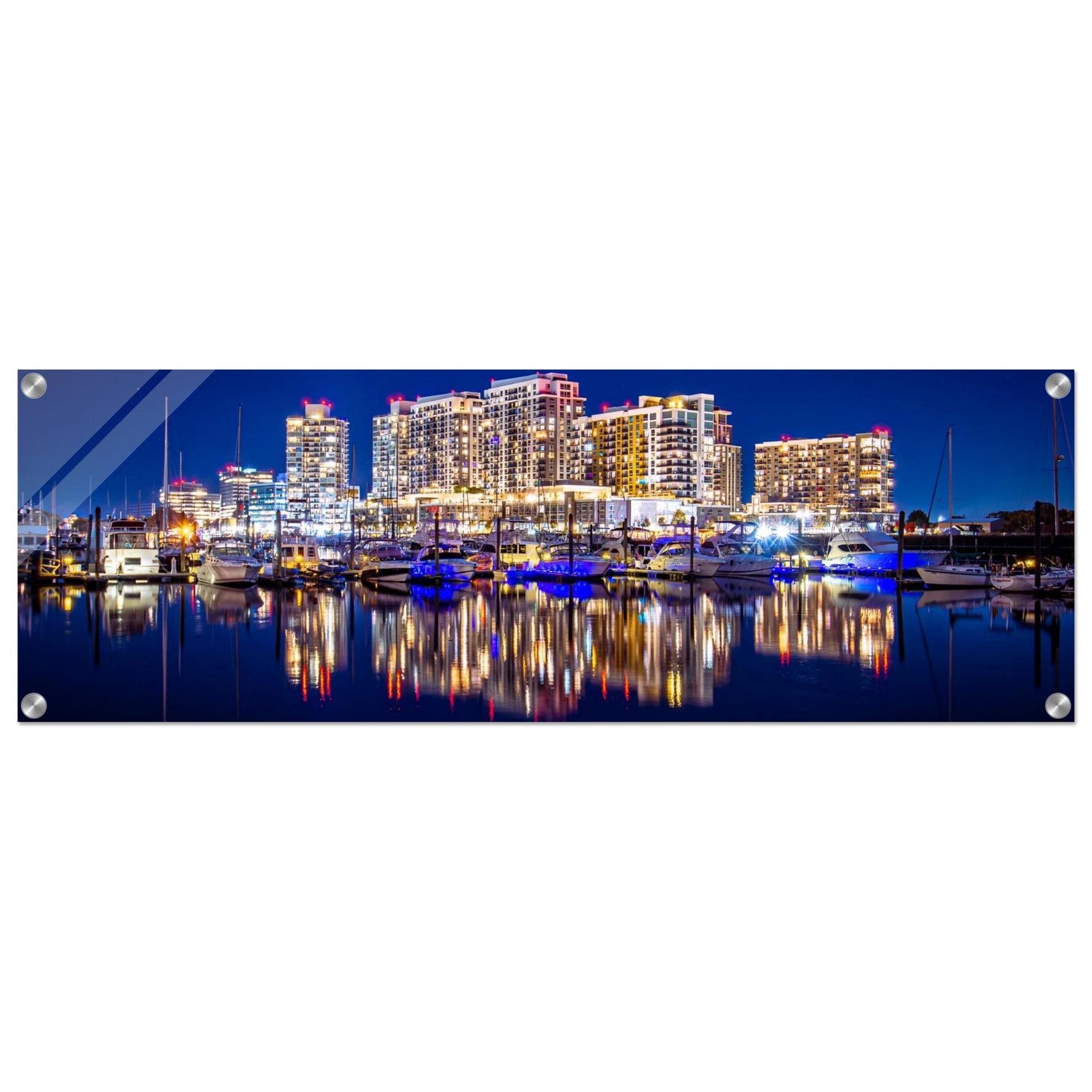 b5ecf8b8-1898-4752-9dc0-ce4fe783ce84