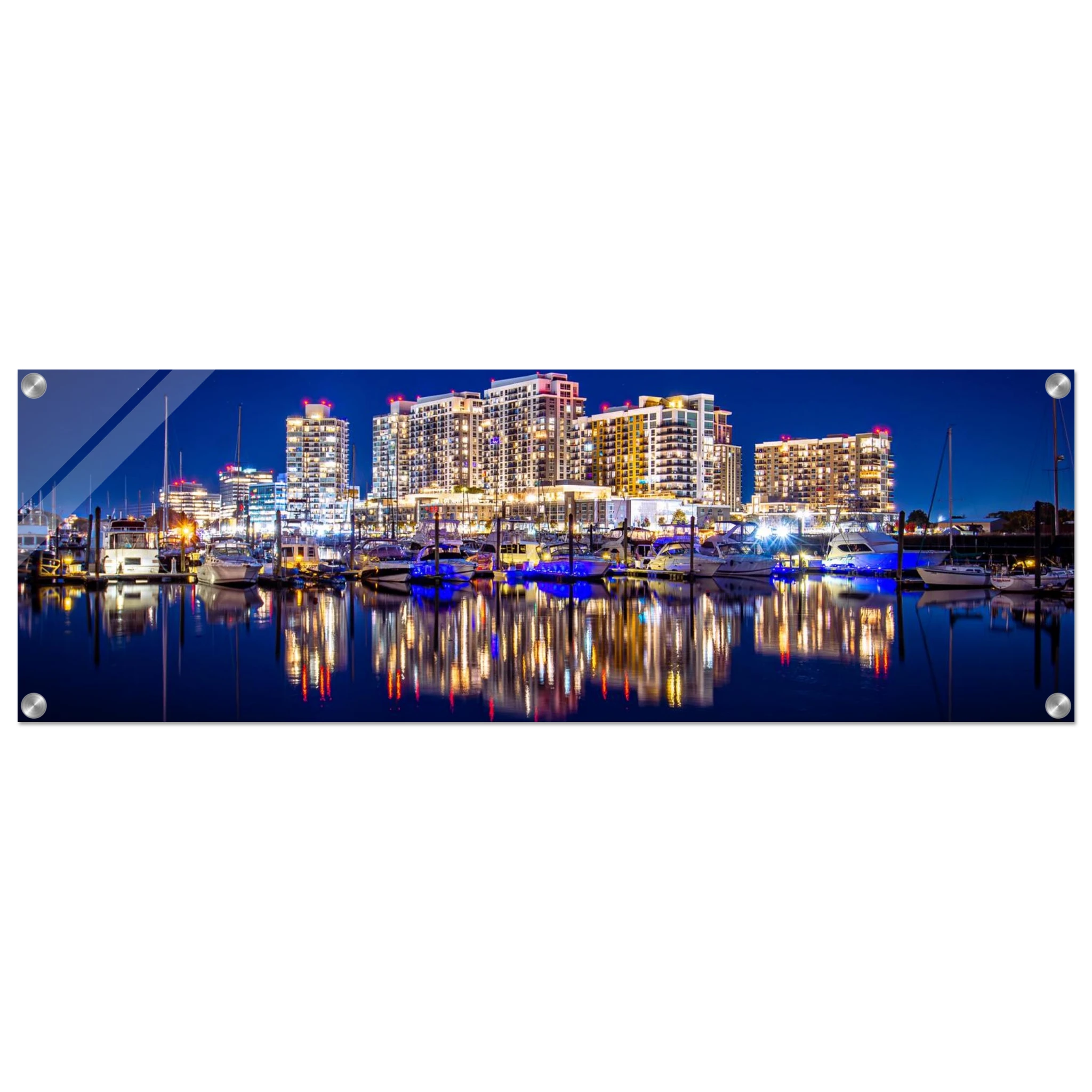 b5ecf8b8-1898-4752-9dc0-ce4fe783ce84