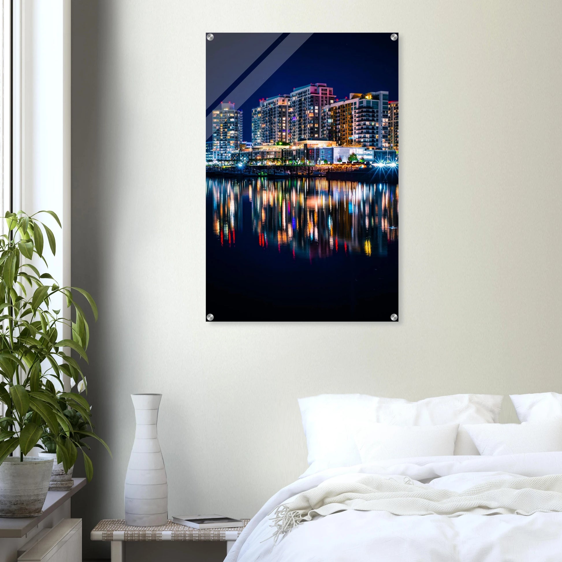 dbed9bf2-acb0-4ea5-ad27-67e1682e841d