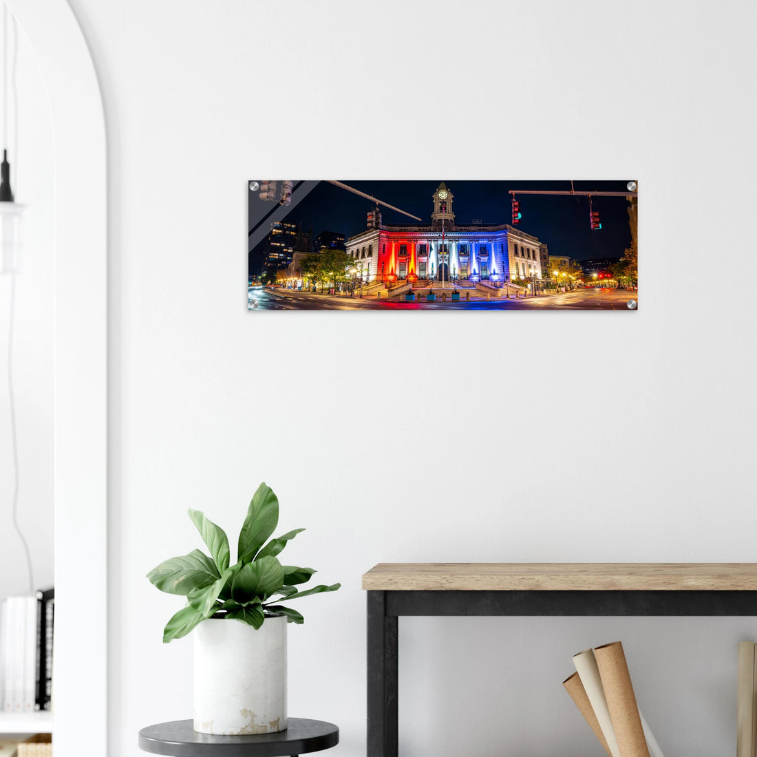 e8ffc7c5-7960-4c6e-880a-593b0e687418