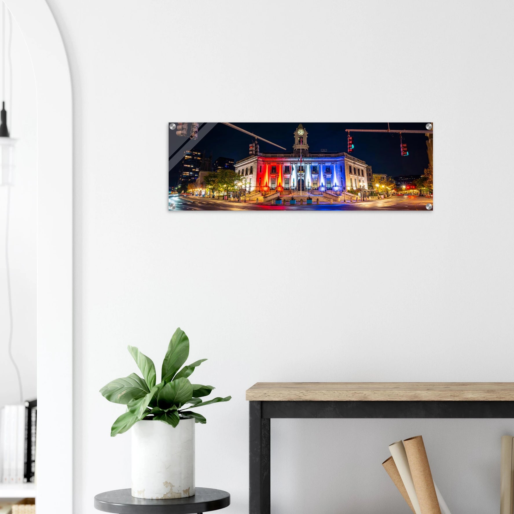 e8ffc7c5-7960-4c6e-880a-593b0e687418