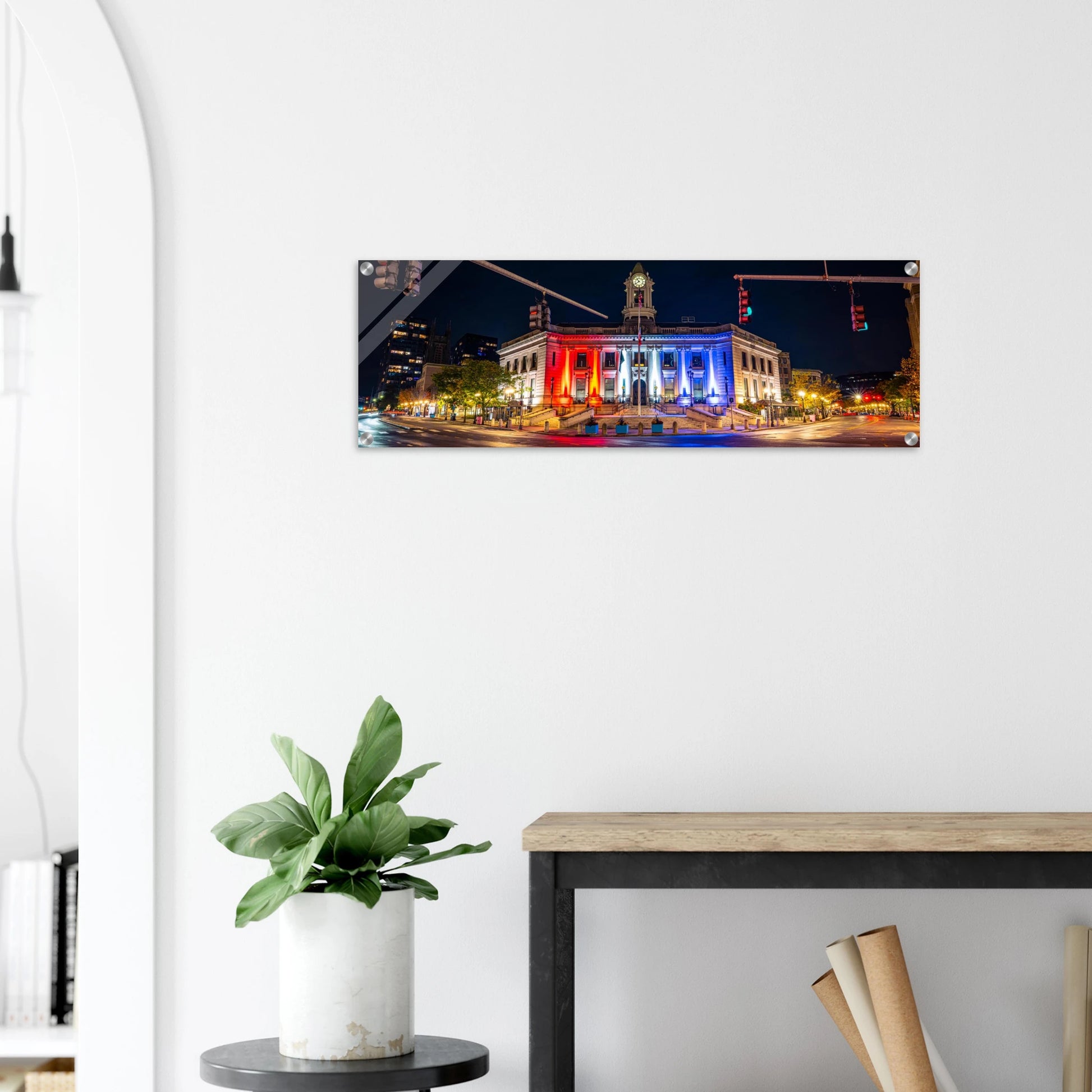 e8ffc7c5-7960-4c6e-880a-593b0e687418