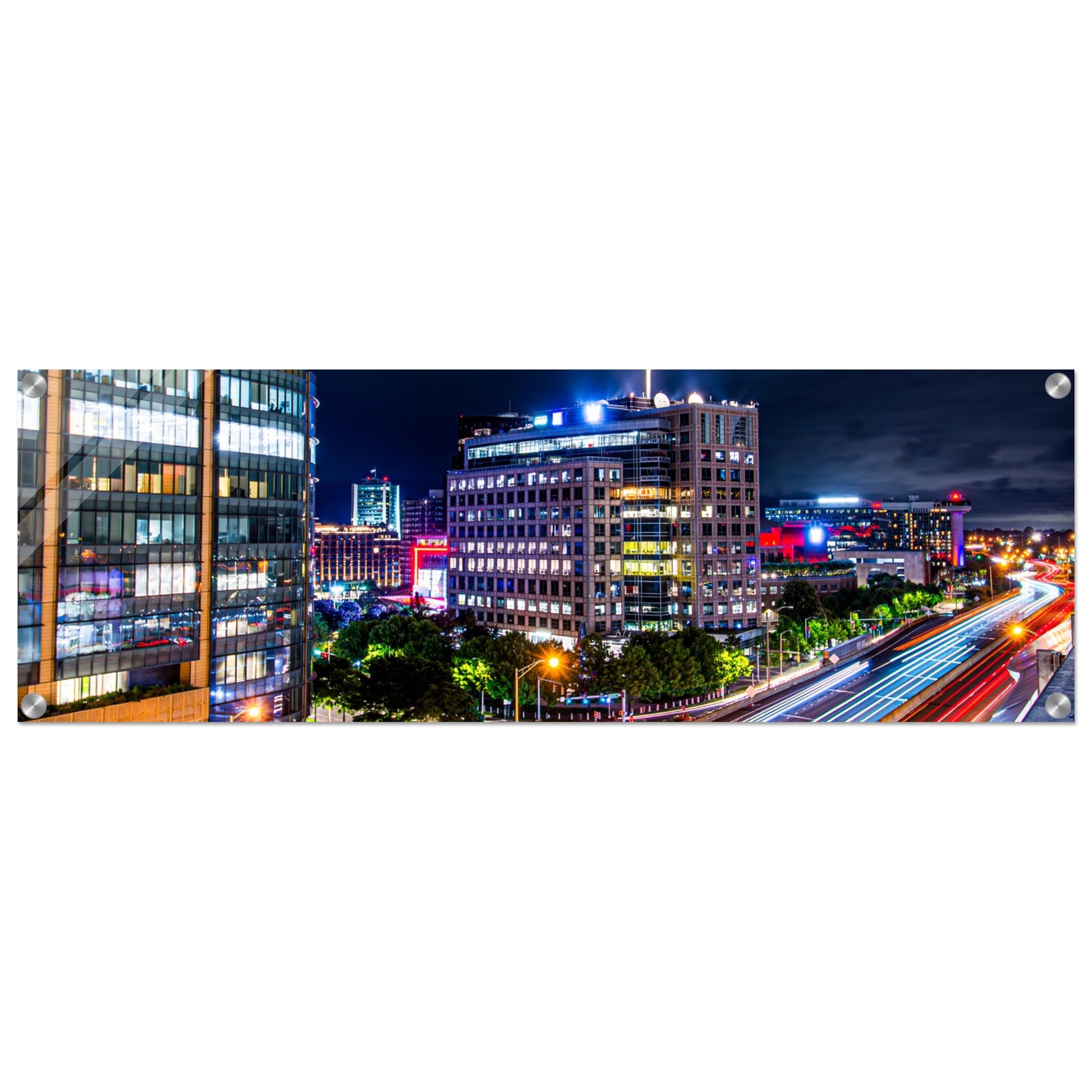 ef9abf30-3d69-4514-8ed0-1abf2b3e26ea