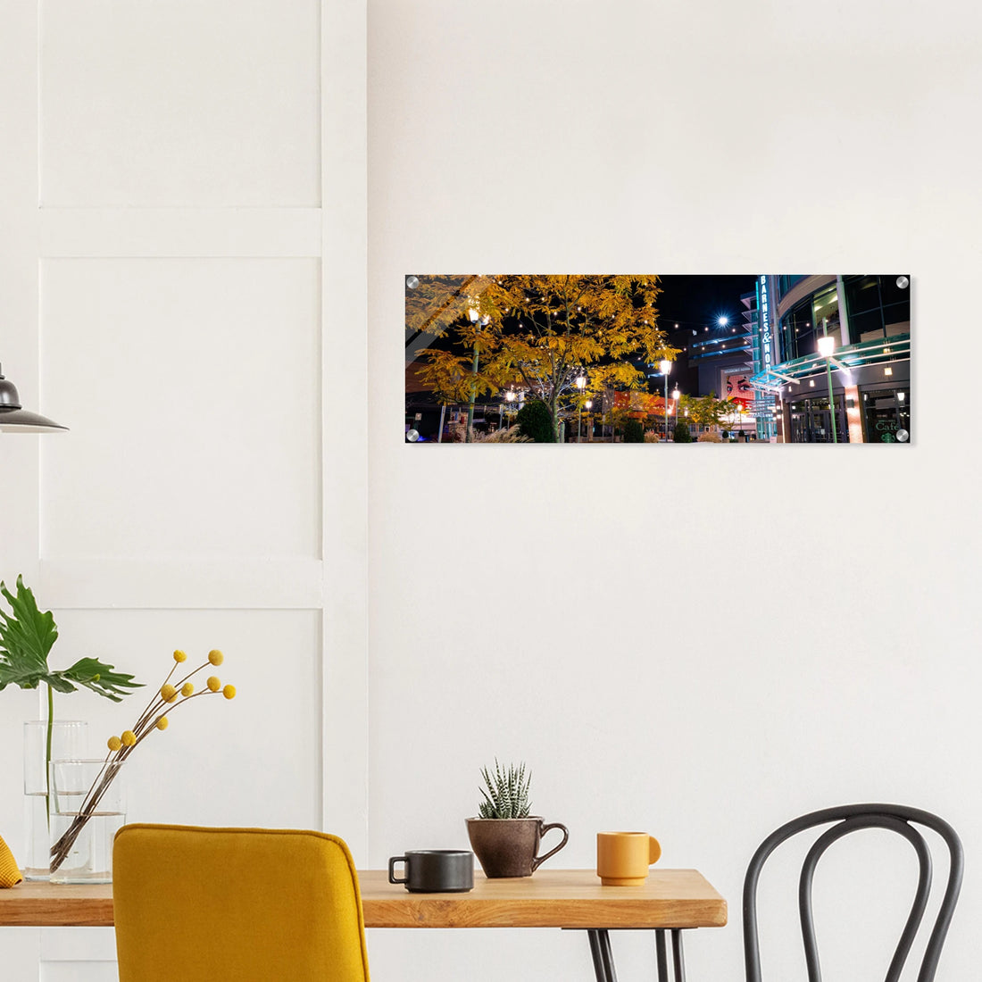 fb4c4c31-d956-4274-8e36-1bb5c19cb85d