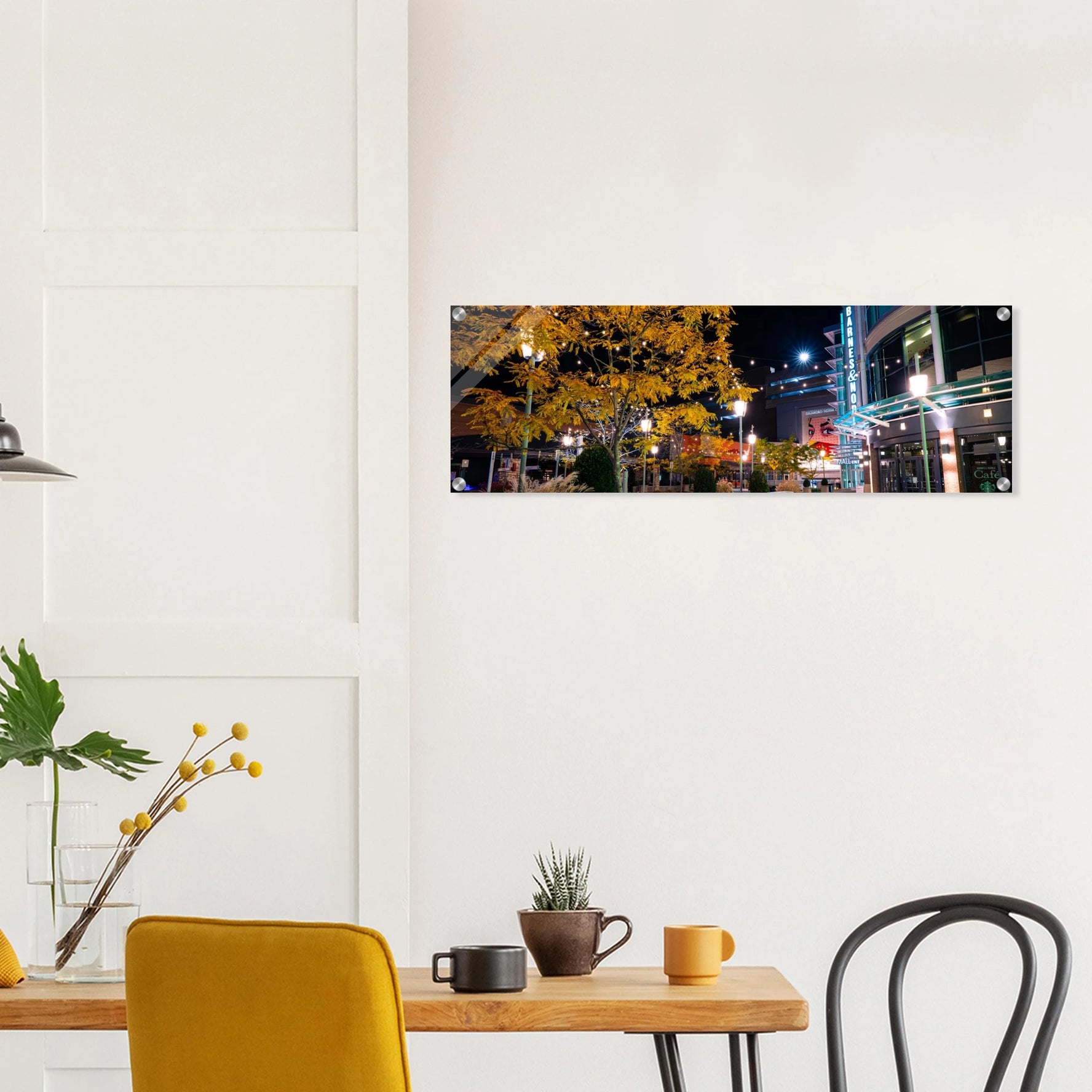 fb4c4c31-d956-4274-8e36-1bb5c19cb85d